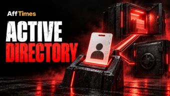 Что такое Active Directory и зачем она нужна компании
