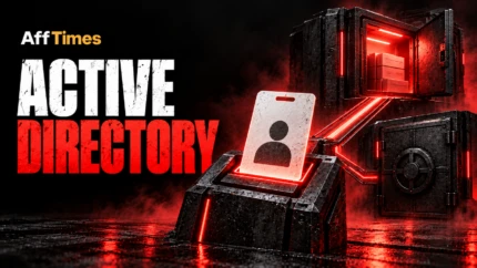 Что такое Active Directory и зачем она нужна компании
