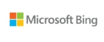 Bing Image Creator
