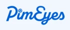 PimEyes