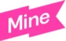 MineOS (Mine AI)