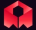 Rosebud AI