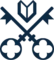 Venice AI