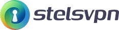 sponsor-logo