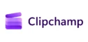 Clipchamp