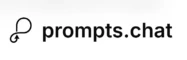 Prompts.chat