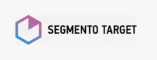 Segmento Target