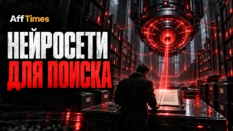 Нейросети для поиска ответов на вопросы: что выбрать и как проверять результат