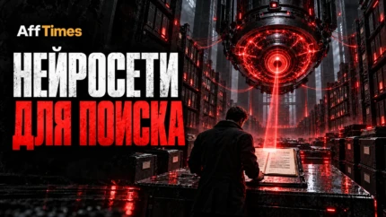 Нейросети для поиска ответов на вопросы: что выбрать и как проверять результат