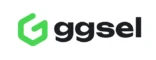 GGSel