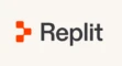 Replit