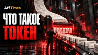 Что такое токен в нейросети: как считаются текст, лимиты и расходы