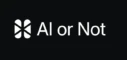 AI or Not