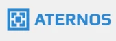 Aternos