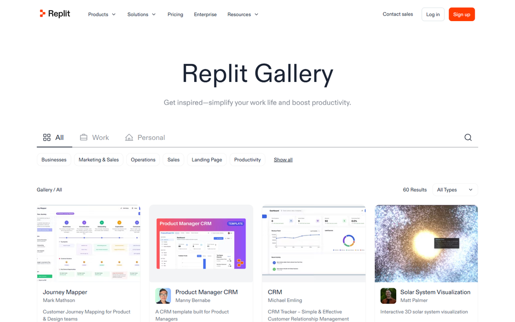 Replit