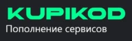 Купикод