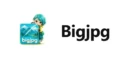 Bigjpg