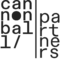 Cannonball Partners