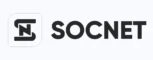SOCNET STORE