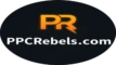 PPC Rebels