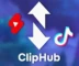 ClipHub