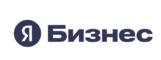 Яндекс Бизнес
