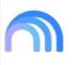 NotebookLM