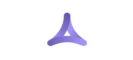 ASocks