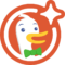 DuckAI