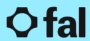 Fal AI