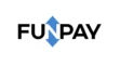 FunPay