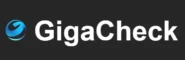 GigaCheck
