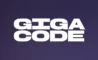 GigaCode