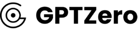 GPTZero