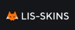 Lis-Skins