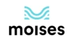 Moises AI