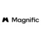 Magnific AI