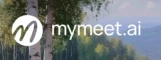 Mymeet AI