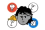 Notion AI