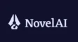 NovelAI