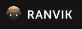 Ranvik