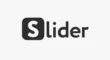 Slider AI
