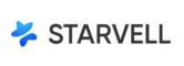 Starvell