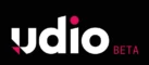 Udio