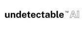 Undetectable AI