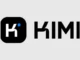 Kimi AI